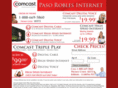 pasoroblesinternet.com