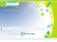 paysdelaloire-energie.com