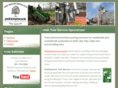 pebblebrooktreeservice.com