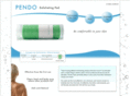 pendopad.com