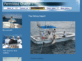 permittedcharters.com