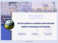 perplus.info