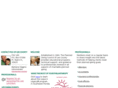 pgclee.org