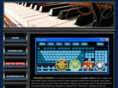 pianoeasy.net