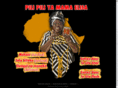 pilipili-yamama.com