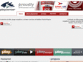 playcenterng.com