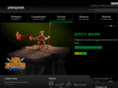 plexipixel.com