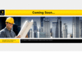 pminfosite.com