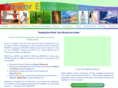 powerelife.com