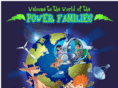 powerfamily.com