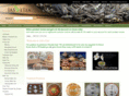 premium-chinese-teas.biz