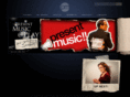 presentmusic.org