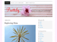 prettily.net