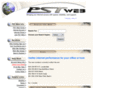 pstweb.net