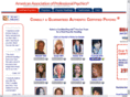 psychic-astrologer.com