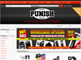 punishfg.com