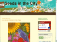 punkrockgardening.com