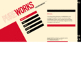 pureworkstudio.com