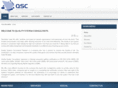 qscpk.com