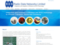 radio-data-networks.com