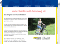 raedermitschwung.com