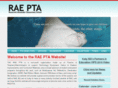 raepta.org