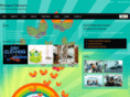 rainbow-cleaners.net