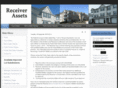 receiver-assets.com