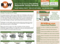 reddeersunnybrookrvdealer.com