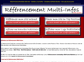 referencement-multi-infos.com