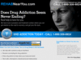 rehabnearyou.com