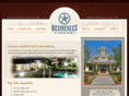 residencesatcincoranch.com