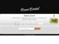 roanedental.com