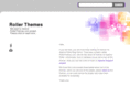 rollerthemes.com