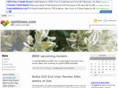 rpmtimes.com