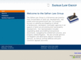 safranlawgroup.com