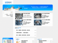 samsung-fbc.com