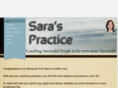 saraspractice.com