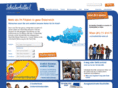 schuelerhilfe.at
