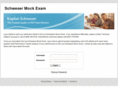 schwesermock.com