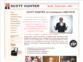 scotthunter.com