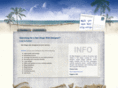 sdwebdesigner.com