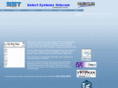 selectsystems.biz