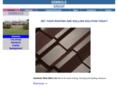 sembule.com