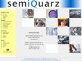 semiquarz-gmbh.com