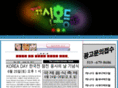 shinhodeung.com