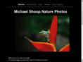 shoopphoto.com