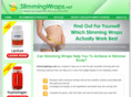 slimmingwraps.net