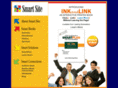 smartsite.com