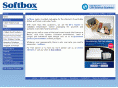 softboxsystems.co.uk